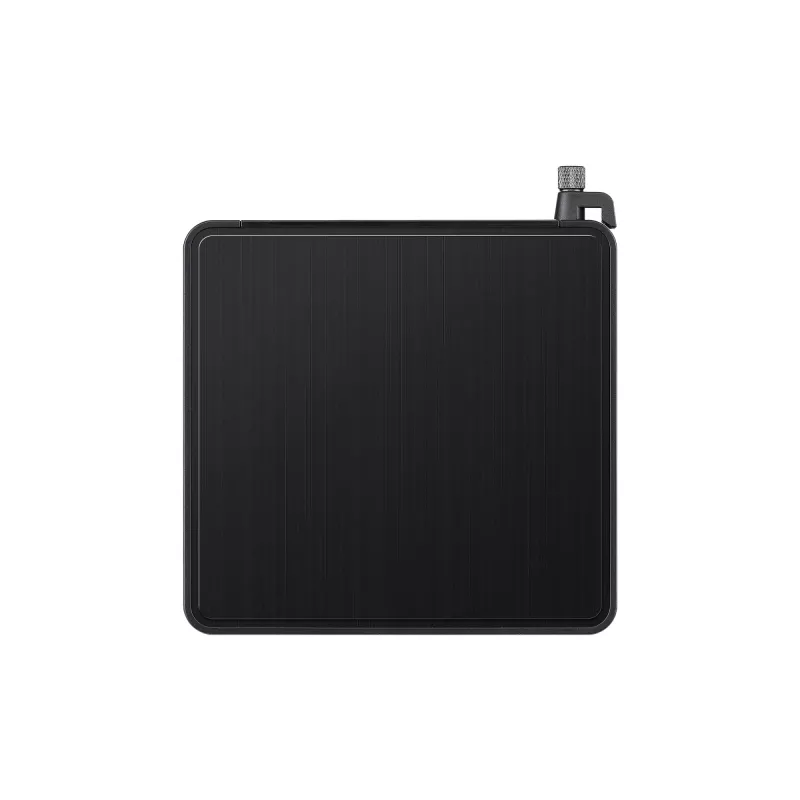 ASUS NUC 14 Pro RNUC14RVHU500000I Schwarz 125H