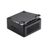 ASUS NUC 14 Pro RNUC14RVHU500000I Schwarz 125H