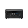 ASUS NUC 14 Pro RNUC14RVHU700000I Barebone-Mini-PC