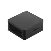 ASUS NUC 14 Pro RNUC14RVHU700000I Barebone-Mini-PC