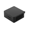 ASUS NUC 14 Pro RNUC14RVHU700000I Barebone-Mini-PC