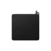 ASUS NUC 14 Pro RNUC14RVHU700000I Barebone-Mini-PC