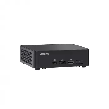 Mini PC Barebone ASUS NUC 14 Pro RNUC14RVKI300002I 96GB DDR5 SSD PCIe