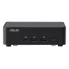ASUS NUC 14 Pro RNUC14RVKI300002I Barebone-Mini-PC, Core 3 100U