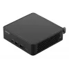 ASUS NUC 14 Pro RNUC14RVKI300002I Barebone-Mini-PC, Core 3 100U