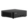 ASUS NUC 14 Pro RNUC14RVKI300002I Barebone-Mini-PC, Core 3 100U