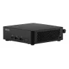 ASUS NUC 14 Pro RNUC14RVKI300002I Barebone-Mini-PC, Core 3 100U