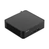 ASUS NUC 14 Pro RNUC14RVKU700002I Barebone-Mini-PC, Core Ultra 7 155H