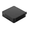 ASUS NUC 14 Pro RNUC14RVKU700002I Barebone-Mini-PC, Core Ultra 7 155H
