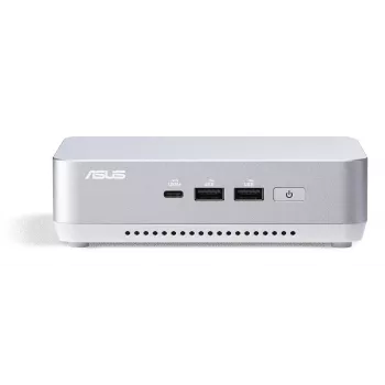 Mini-PC ASUS NUC 14 Pro+ RNUC14RVSU700002I DDR5 96 GB SSD