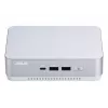 ASUS NUC 14 Pro+ RNUC14RVSU700002I Barebone Mini-PC, Core Ultra 7 155H