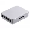 ASUS NUC 14 Pro+ RNUC14RVSU700002I Barebone Mini-PC, Core Ultra 7 155H