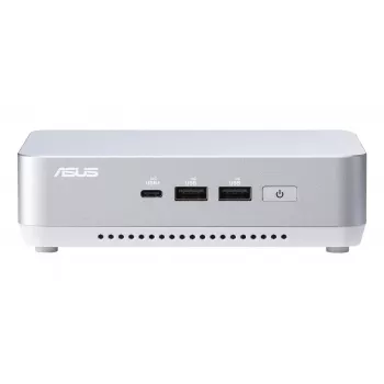 Mini-PC ASUS NUC 14 Pro+ RNUC14RVSU700002I DDR5 96 GB SSD