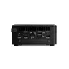 ASUS NUC 13 RNUC13ANHi3 Schwarz i3-1315U