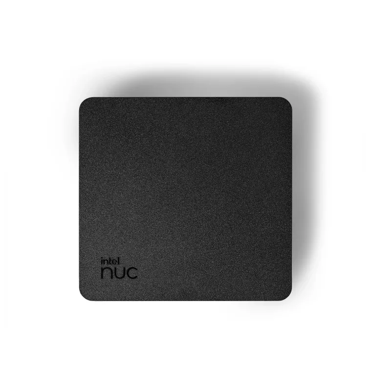 ASUS NUC 13 RNUC13ANHi3 Schwarz i3-1315U