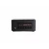 ASUS NUC 12 Pro Kit RNUC12WSHI700002I Barebone-Mini-PC, Core i7-1260P