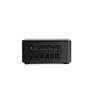 ASUS NUC 12 Pro Kit RNUC12WSHI700002I Barebone-Mini-PC, Core i7-1260P