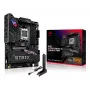ASUS ROG STRIX B850-E GAMING WIFI AMD B850 Sockel AM5 ATX