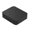 ASUS NUC 14 Essential RNUC14MNK9700002 Barebone-Mini-PC, Intel N97
