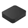 ASUS NUC 14 Essential RNUC14MNK9700002 Barebone-Mini-PC, Intel N97