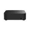 ASUS NUC 14 Essential RNUC14MNK9700002 Barebone-Mini-PC, Intel N97