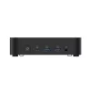 ASUS NUC 14 Essential RNUC14MNK9700002 Barebone-Mini-PC, Intel N97