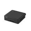 ASUS NUC 15 Pro RNUC15CRKC500002 Barebone-Mini-PC