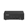 ASUS NUC 15 Pro RNUC15CRKC700002 Barebone-Mini-PC