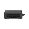 ASUS NUC 15 Pro RNUC15CRKC700002 Barebone-Mini-PC