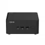 ASUS NUC 15 Pro RNUC15CRHC500002 Schwarz 210H