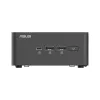 ASUS NUC 15 Pro RNUC15CRHC700002 Schwarz 240H