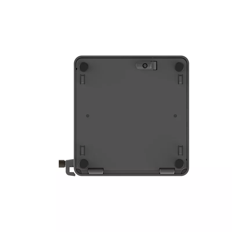 ASUS NUC 15 Pro RNUC15CRHC700002 Schwarz 240H