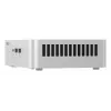 ASUS NUC 15 Pro+ RNUC15CRSU500002 Barebone-Mini-PC