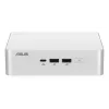 ASUS NUC 15 Pro+ RNUC15CRSU500002 Barebone-Mini-PC