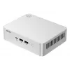 ASUS NUC 15 Pro+ RNUC15CRSU500002 Barebone-Mini-PC