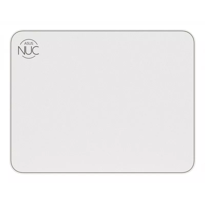 ASUS NUC 15 Pro+ RNUC15CRSU500002 Barebone-Mini-PC