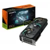 GIGABYTE GeForce RTX 5070 Ti GAMING OC 16G Grafikkarte - 16GB GDDR7, 256bit, PCI-E 5.0, 2588 MHz Core Clock, 3 x DP 2.1a, 1 x HDMI 2.1b, NVIDIA DLSS 4, GV-N507TGAMING OC-16GD