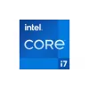 Prozessor Intel Core i7-12700KF 5 GHz, 12 Kerne, 25 MB Cache, LGA 1700