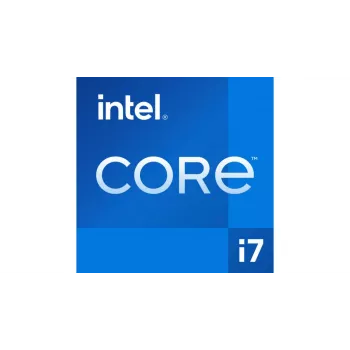 Prozessor Intel Core i7-12700KF 5 GHz, 12 Kerne, 25 MB Cache, LGA 1700