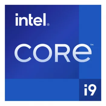Prozessor Intel Core i9-12900KF 5,2 GHz, 16 Kerne, 30 MB Cache, LGA 1700