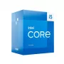 Prozessor Intel Core i5-13400 2,5 GHz 10 Kerne 20 MB Cache LGA 1700