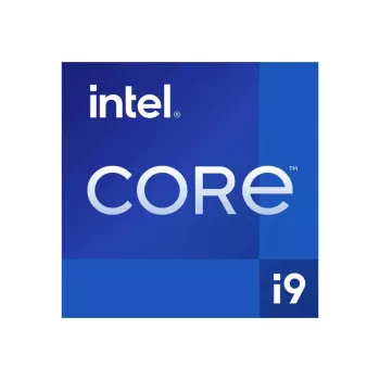 Prozessor Intel Core i9-14900KF, 3,2 GHz, 24 Kerne, 36 MB Cache, LGA 1700
