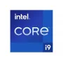 Prozessor Intel Core i9-14900KF, 3,2 GHz, 24 Kerne, 36 MB Cache, LGA 1700