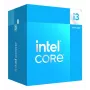INTEL Core i3 Prozessor I3-14100f 3,5 GHz 12 MB Smart Cache
