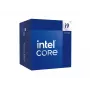 Prozessor Intel Core i9-14900 5,6 GHz 24 Kerne 36 MB Cache LGA 1700