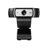 Webcam Logitech C930e Full HD 1920x1080 30fps USB Schwarz