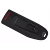 USB-Stick SanDisk 64 GB USB Type-A 3.2 Gen 1 SDCZ48-064G-U46