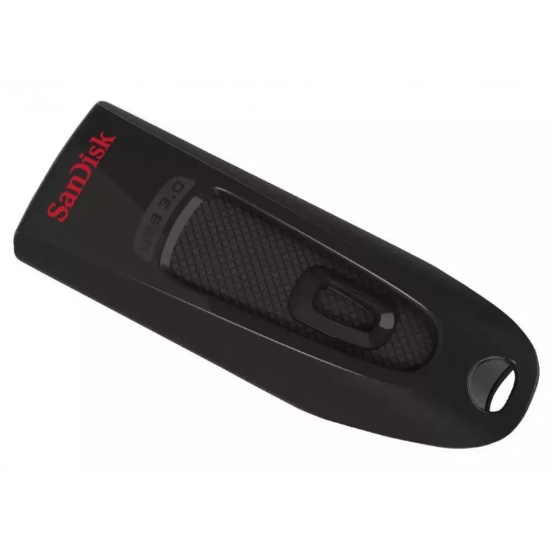 USB-Stick SanDisk 64 GB USB Type-A 3.2 Gen 1 SDCZ48-064G-U46