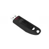 USB-Stick SanDisk 64 GB USB Type-A 3.2 Gen 1 SDCZ48-064G-U46