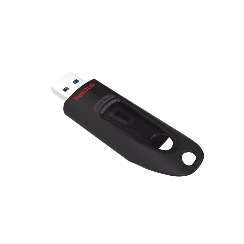 USB-Stick SanDisk 64 GB USB Type-A 3.2 Gen 1 SDCZ48-064G-U46
